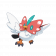 JL dongyuque xia.png