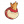 Head 3404.png