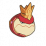 Head 3404.png