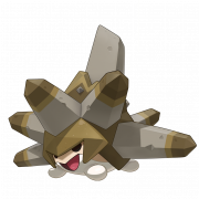 页面 宠物 立绘 嗜波螺 1.png