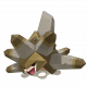 页面 宠物 立绘 嗜波螺 1.png