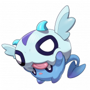 页面 宠物 立绘 乌达（极夜的样子） 1.png