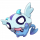 页面 宠物 立绘 乌达（极夜的样子） 1.png