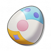 Egg haizhizhi 3.png