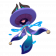 JL lunhuilinggu.png
