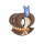 Head 3610.png