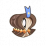 Head 3610.png