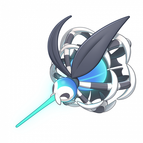 JL qieguangwen yise.png