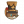Head 3711.png