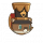 Head 3711.png