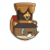 Head 3711.png