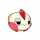 Head 3402.png