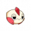 Head 3402.png