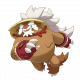 页面 宠物 立绘 动力猿 1.png