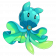 JL feicuishuimu.png