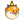 Head 3353.png