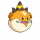 Head 3353.png