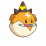 Head 3353.png