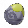 Egg jiyishi.png