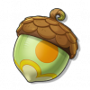 Gs qilicao.png