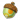 Gs qilicao.png