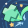 Feature 200253.png