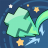 Feature 200253.png