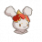 Head 3081.png