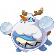 页面 宠物 立绘 雪怪 1.png