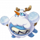 页面 宠物 立绘 雪怪 1.png
