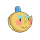 Head 3392.png