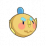 Head 3392.png