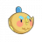 凡雀头像