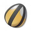 Egg shiguangwengweng.png