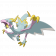 JL pipaniao.png