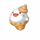 页面 宠物 立绘 脆筒甜甜 1.png