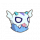 Head 3539.png