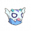 Head 3539.png
