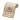Learning ghost 03.png