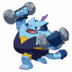 页面 宠物 立绘 增肌猫 1.png