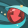 Feature 200126.png
