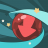 Feature 200126.png