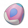 Egg lilayao.png