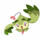 JL lvyiniao.png