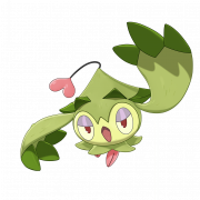 JL lvyiniao.png