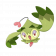 JL lvyiniao.png