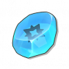 物品图标 光系灵碎.png