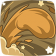 Skill 107026.png