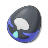 Egg shuidishe.png