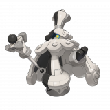 JL qiqibixia.png
